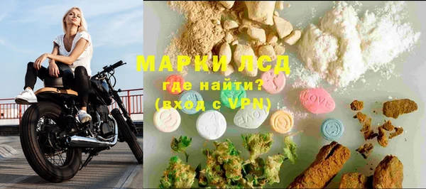 ПСИЛОЦИБИНОВЫЕ ГРИБЫ Алзамай